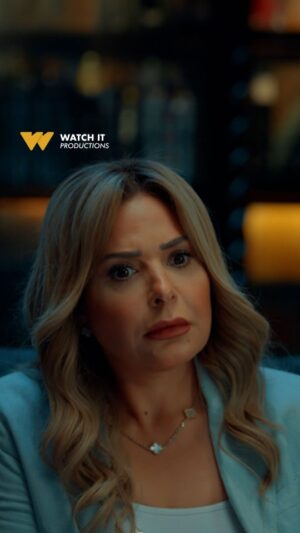 Sabrien Instagram - عايدة مصدومة باعتراف سلمى الخطير 🤯

يعرض الآن حصريًا أول وتاني حلقة من مسلسل #إقامة_جبرية من إنتاجات #WATCHIT الأصلية

اشترك الآن بباقات جديدة تبدأ من ١٩.٩٩ج في الشهر ١٩٩.٩٩ج في السنة!

#WATCHIT_Originals 
#إنتاجات_watchit_الأصلية