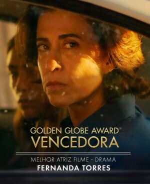 Sabrina Sato Instagram - Com muito orgulho e olhos cheios de lágrimas! Viva nossa @oficialfernandatorres! Viva você! Viva sua mãe @fernandamontenegrooficial ! Viva o cinema Brasileiro! Você nos inspira e mostra ao mundo a força do nosso talento. Parabéns por essa conquista histórica! Você fez a gente torcer igual final de Copa do mundo, vibrar e comemorar muito. É do Brasil! 💛 #aindaestouaqui #goldenglobes #fernandatorres