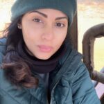 Sadha