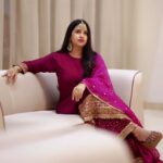 Sadhika Venugopal