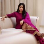 Sadhika Venugopal