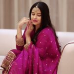 Sadhika Venugopal
