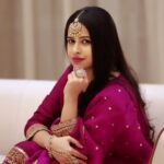 Sadhika Venugopal