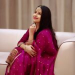 Sadhika Venugopal