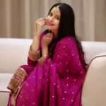 Sadhika Venugopal