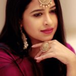 Sadhika Venugopal