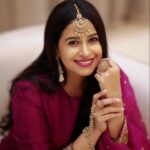 Sadhika Venugopal