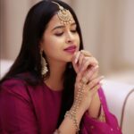 Sadhika Venugopal