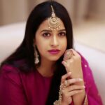 Sadhika Venugopal