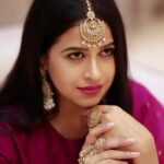 Sadhika Venugopal