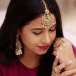 Sadhika Venugopal