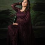 Sadia Ayman