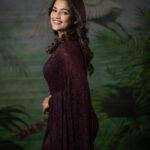 Sadia Ayman