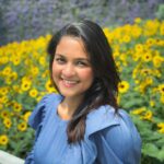 Sadia Ayman