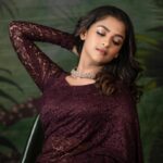 Sadia Ayman