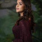 Sadia Ayman
