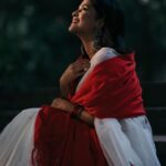 Sadia Ayman