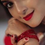 Sadia Ayman
