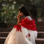 Sadia Ayman