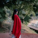 Sadia Ayman
