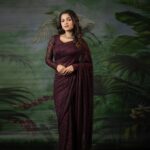 Sadia Ayman