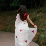 Sadia Ayman