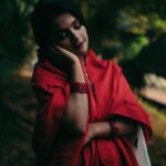 Sadia Ayman