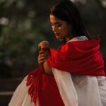 Sadia Ayman