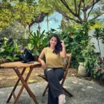 Sadia Ayman
