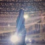 Sadia Ayman