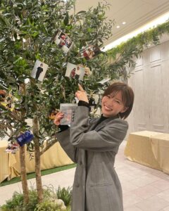 Actress Sae Okazaki HD Photos and Wallpapers December 2024