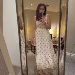 Sagarika Ghatge