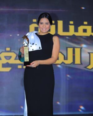 Sahar Al Sayegh Instagram - Ų§ŁŲŁ
ŲÆ ŁŁŁā¤ļø Ų§ŁŲ¶Ł Ł
Ł
Ų«ŁŁ ع٠Ł
Ų³ŁŲ³Ł Ų§ŁŁ
Ų¹ŁŁ
Ł
Ł Ł
ŁŲŖŁŁ Ų§ŁŲŖŁ
ŁŲ² ŁŲ§ŁŲ§ŲØŲÆŲ§Ų¹ Ų§ŁŲ¹Ų±ŲØŁā¦Ų“ŁŲ±Ų§Ł Ų¬Ų²ŁŁŲ§Ł
Dress by @manarmagdycouture ā¤ļø