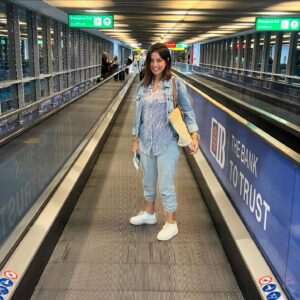Sahar Al Sayegh Instagram - Ų§ŁŁ
ŲŗŲ±ŲØ Ų§ŁŲ“ŁŁŁš²š¦
Ų§ŁŁ
ŁŲ±Ų¬Ų§Ł Ų§ŁŲÆŁŁŁ Ų§ŁŁ
ŲŗŲ§Ų±ŲØŁ ŁŁŁŁŁŁ
ā¤ļø