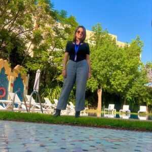 Sahar Al Sayegh Instagram - Ų§ŁŁ
ŲŗŲ±ŲØ Ų§ŁŲ“ŁŁŁš²š¦
Ų§ŁŁ
ŁŲ±Ų¬Ų§Ł Ų§ŁŲÆŁŁŁ Ų§ŁŁ
ŲŗŲ§Ų±ŲØŁ ŁŁŁŁŁŁ
ā¤ļø