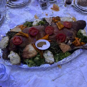 Sahar Al Sayegh Instagram - Ų§ŁŁ
ŲŗŲ±ŲØ Ų§ŁŲ“ŁŁŁš²š¦
Ų§ŁŁ
ŁŲ±Ų¬Ų§Ł Ų§ŁŲÆŁŁŁ Ų§ŁŁ
ŲŗŲ§Ų±ŲØŁ ŁŁŁŁŁŁ
ā¤ļø