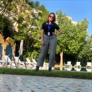 Sahar Al Sayegh Instagram - Ų§ŁŁ
ŲŗŲ±ŲØ Ų§ŁŲ“ŁŁŁš²š¦
Ų§ŁŁ
ŁŲ±Ų¬Ų§Ł Ų§ŁŲÆŁŁŁ Ų§ŁŁ
ŲŗŲ§Ų±ŲØŁ ŁŁŁŁŁŁ
ā¤ļø