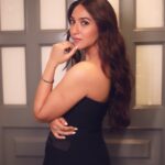 Sahiba Bali