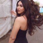 Sahiba Bali
