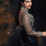 Sai Dhanshika
