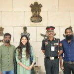 Sai Pallavi
