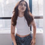 Saiee Manjrekar