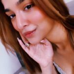 Saiee Manjrekar