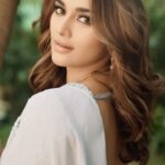 Saiee Manjrekar