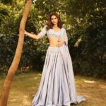 Saiee Manjrekar