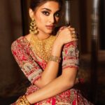 Saiee Manjrekar