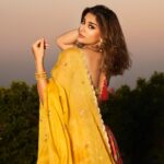 Saiee Manjrekar