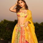 Saiee Manjrekar