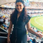 Saiyami Kher