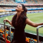 Saiyami Kher